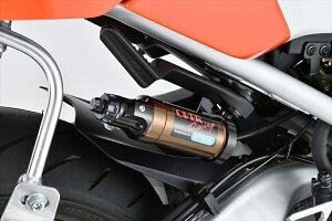 oCNp[c OVER RACING(I[@[[VO) OVERxNITRON mVbN R3 XSR900GP 24-87-453-014539770131622