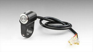 oCNp[c dnKIJIMA(LW}) XCb` tHOv}[N CWP[^ 22mmNv304-62564934154178857