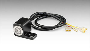 oCNp[c dnKIJIMA(LW}) XCb` tHOv}[N CWP[^ RXe[ M10304-62574934154178864