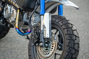 �o�C�N�p�[�c �O��OVER RACING(�I�[���@�[���[�V���O) �t�H�[�N�K�[�h SIL57-012-064539770134487