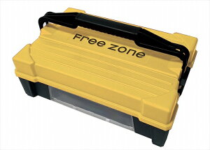 �o�C�N�p�[�c �����e�i���XFREEZONE(�t���[�]�[��) 1�i�t���[BOX �� FZ001564573538100079