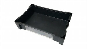 �o�C�N�p�[�c �����e�i���XFREEZONE(�t���[�]�[��) �X�g�b�NBOX FZ000674573538100109