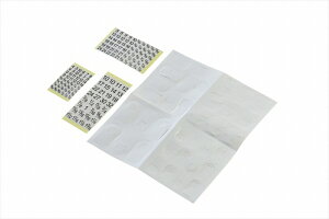 �o�C�N�p�[�c �����e�i���XFREEZONE(�t���[�]�[��) �\�P�b�g�}�[�J�[ FZ000684573538100154