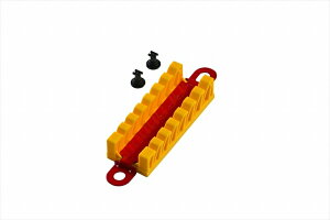 �o�C�N�p�[�c �����e�i���XFREEZONE(�t���[�]�[��) �����`�z���_�[ FZ000794573538100161