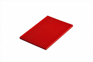 �o�C�N�p�[�c �����e�i���XFREEZONE(�t���[�]�[��) �y�O�{�[�h �� FZ00017RE4573538100185