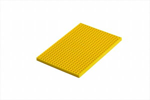 �o�C�N�p�[�c �����e�i���XFREEZONE(�t���[�]�[��) �y�O�{�[�h �� FZ00017YE4573538100208