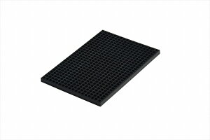 �o�C�N�p�[�c �����e�i���XFREEZONE(�t���[�]�[��) �y�O�{�[�h4��SET �� FZ00082BK4573538100239