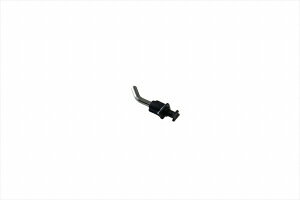 �o�C�N�p�[�c �����e�i���XFREEZONE(�t���[�]�[��) 40mm�X�`�[���t�b�N 1�{ FZ00023-14573538100376
