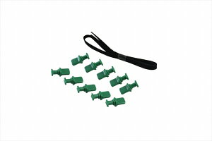 �o�C�N�p�[�c �����e�i���XFREEZONE(�t���[�]�[��) �X�g�b�p�[ 6�� FZ000524573538100468