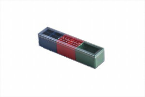 �o�C�N�p�[�c �����e�i���XFREEZONE(�t���[�]�[��) 1�s�X�g���[�W�r���Z�b�g FZ000924573538100475