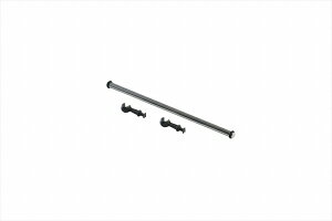 �o�C�N�p�[�c �����e�i���XFREEZONE(�t���[�]�[��) �n���M���O���b�h FZ000914573538100499