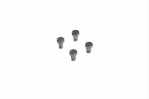 �o�C�N�p�[�cFREEZONE(�X�g���v�O���b�v) �}�O�l�b�g�Œ���� 4P FZ000564573538100529
