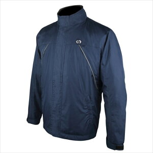 �o�C�N�p�[�c �E�F�ADFG(�f�B�[�G�t�W�[) �����o�[�W���P�b�gC30604547836306143