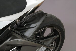 �o�C�N�p�[�c �O��MOTO VELOCE(���g�x���[�`�F) ���A�t�F���_�[ ���D/�J�[�{�� D01-S10012-500A4548664799480