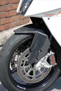 �o�C�N�p�[�c �O��MOTO VELOCE(���g�x���[�`�F) �t�����g�t�F���_�[ ���D�J�[�{�� D01-RC808-400A4548916227853