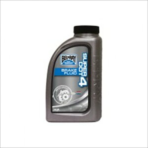 �o�C�N�p�[�c �����e�i���XBEL RAY(�x�����C) �X�[�p�[ DOT4 �u���[�L�t���[�h HBR-994804549950109600