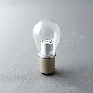 �o�C�N�p�[�c �d���nDELTA DIRECT(�f���^�_�C���N�g) MOTO CREE LED S25D-13744562185003741