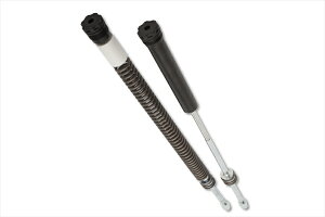 �o�C�N�p�[�c PROGRESSIVE(�v���O���b�V�u) ���m�`���[�u�t�H�[�N�J�[�g���b�W PRO-31-25334550255553784