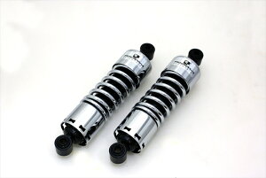 �o�C�N�p�[�c PROGRESSIVE(�v���O���b�V�u) 412�V���[�Y 11.0�C���` �N���[�� PRO-412-4037C4550255553920