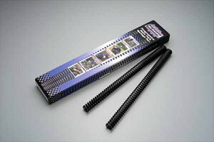 �o�C�N�p�[�c PROGRESSIVE(�v���O���b�V�u) F.�t�H�[�N�X�v�����OPRO-11-15234550255679323