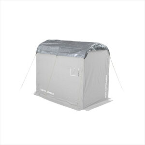 �o�C�N�p�[�c �L�����v�p�iDOPPELGANGER(�h�b�y���M�����K�[) UV�ό󃋁[�tDCC586-SL4589946145601