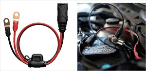 �o�C�N�p�[�c �d���nNOCO(�m�R) X-Connect �A�C���b�g�^�[�~�i���R�l�N�^�[GC0020046221100556