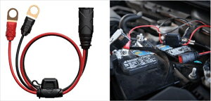 �o�C�N�p�[�c �d���nNOCO(�m�R) X-Connect XL�A�C���b�g�^�[�~�i���R�l�N�^�[GC0080046221100709