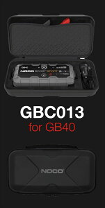 �o�C�N�p�[�c �d���nNOCO(�m�R) �v���e�N�e�B�u�P�[�X GB40��pGBC0130046221170276