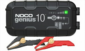 �o�C�N�p�[�c �d���nNOCO(�m�R) �o�b�e���[�`���[�W���[ Genius10AG10JP0046221190359