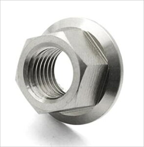 �o�C�N�p�[�c �����e�i���X��TITANIUM(�x�[�^�`�^�j�E��) �t�����W�i�b�g M10×P1.5BT-TIFN-10-1.54589678360556