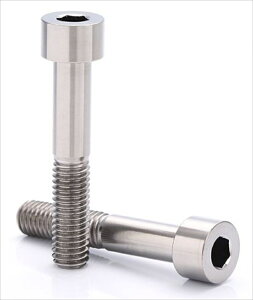 �o�C�N�p�[�c �����e�i���X��TITANIUM(�x�[�^�`�^�j�E��) R�L�����p�[�}�E���g�{���g�L�b�g BT-RCD1-2-SC4573374156506