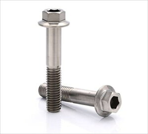 �o�C�N�p�[�c �����e�i���X��TITANIUM(�x�[�^�`�^�j�E��) F�t�H�[�N�s���`�{���g BT-FPB2-44573374157275