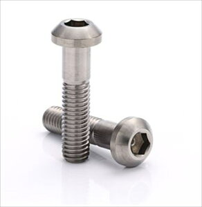 �o�C�N�p�[�c �����e�i���X��TITANIUM(�x�[�^�`�^�j�E��) �}�X�^�[�V�����_�[��t�{���g BT-MCB2-24573374157886