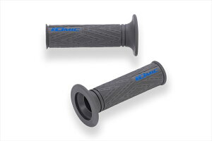 �o�C�N�p�[�ciomic(-) iX-MC�O���b�v GRY/BLUEIX02BL4582266934634