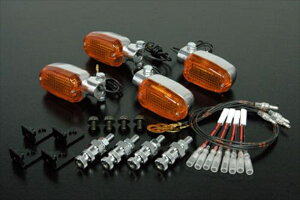 �y5���O��Ŕ����z�o�C�N�p�[�cSP TAKEGAWA(SP����) �p�^S�A���~�E�C���J�[�L�b�g �I�����W/4��1�Z�b�g 05-08-05584514162802656