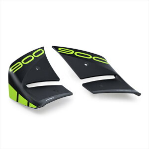 �o�C�N�p�[�cPUIG(�v�[�`) �X�|�C���[D12 SPOILERS D12 GRAPHICS22445S4571414866453