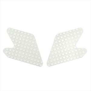 �o�C�N�p�[�cPUIG(�v�[�`) �^���N�v���e�N�^�[Pro2 CLEAR22398W4571414872652