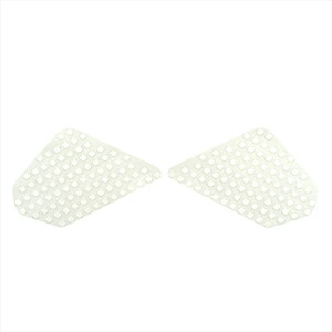 �o�C�N�p�[�cPUIG(�v�[�`) �^���N�v���e�N�^�[Pro2 CLEAR22559W4571414872874