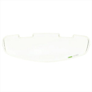 �o�C�N�p�[�cMITSUBA SANKOWA(�~�c�o�T���R�[��) ULOOK ARAI VAS-V�pUL-01CVASV4956170054526