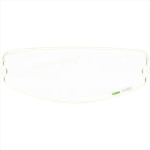 �o�C�N�p�[�cMITSUBA SANKOWA(�~�c�o�T���R�[��) ULOOK SHOEI CWR-F�pUL-02CCWRF4956170054540