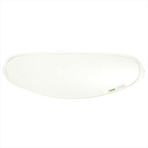 �o�C�N�p�[�cMITSUBA SANKOWA(�~�c�o�T���R�[��) ULOOK SHOEI CWR-F2/R�pUL-02CCWRF24956170054571