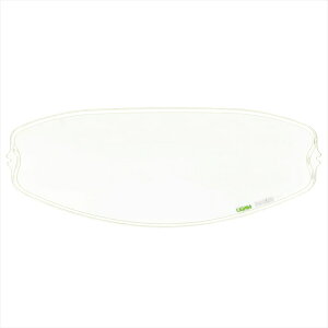 �o�C�N�p�[�cMITSUBA SANKOWA(�~�c�o�T���R�[��) ULOOK SHOEI CPB-1�pUL-02CCPB1V4956170054588