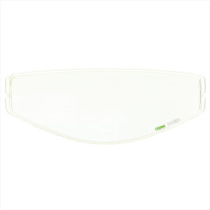 �o�C�N�p�[�cMITSUBA SANKOWA(�~�c�o�T���R�[��) ULOOK OGK CM-2-P�pUL-03CCM2P4956170054618