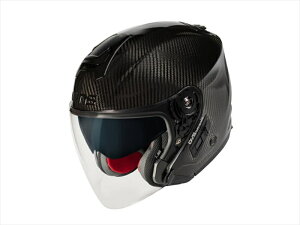 �o�C�N�p�[�c �w�����b�gWINS(�E�C���Y) A-FORCE RS JET typeC #XXS45603857706164560385770616