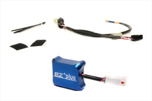 �o�C�N�p�[�c �d���nTERAMOTO(�e�����g/���{�����ԏ���) EZ+plus CB400SF/SB 18-20EZ-plus-H064580663868897