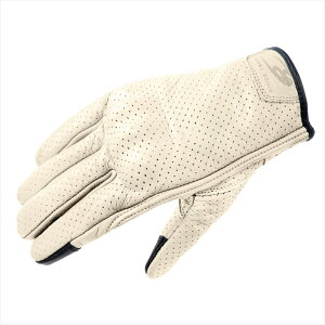 �y5���O��Ŕ����z�o�C�N�p�[�c �E�F�AKOMINE(�R�~�l) GK-264 �v���e�N�g���U�[�O���[�u Off-WHT 2XL06-2644582611256640