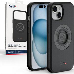 �y5���O��Ŕ����z�o�C�N�p�[�c �d�q�@���DAYTONA(�f�C�g�i) GR-M66 IPHONE 15 CASE652914909449675793