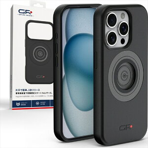 �y5���O��Ŕ����z�o�C�N�p�[�c �d�q�@���DAYTONA(�f�C�g�i) GR-M66 IPHONE 15 PRO CASE652924909449675809