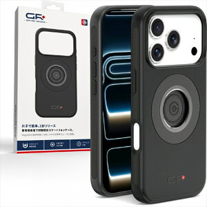 �o�C�N�p�[�c �d�q�@���DAYTONA(�f�C�g�i) GR-M66 IPHONE 17 PRO CASE653004909449675885