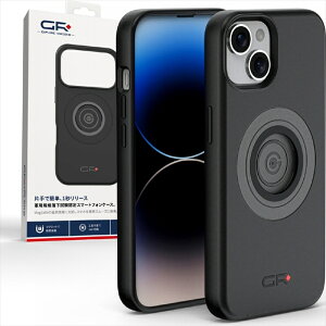 �y5���O��Ŕ����z�o�C�N�p�[�c �d�q�@���DAYTONA(�f�C�g�i) GR-M66 IPHONE 14/13 CASE653034909449675915